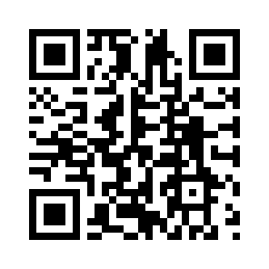 仙台市の街ガイド情報なら|ツルハドラッグ　仙台北山店のQRコード