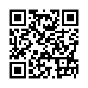仙台市でお探しの街ガイド情報|黒松薬局杉本ビル前のQRコード