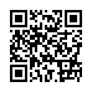 仙台市街ガイドのお薦め|きまち調剤薬局のQRコード