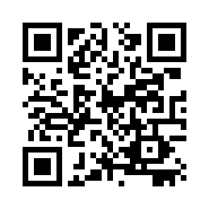 仙台市でお探しの街ガイド情報|貝ケ森薬局のQRコード