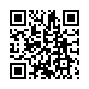 仙台市の街ガイド情報なら|アイン薬局　長町店のQRコード