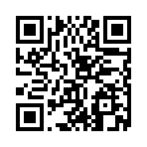 仙台市の街ガイド情報なら|ヤマザワ調剤薬局　仙台医療センター前店のQRコード