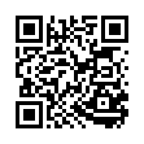 仙台市で知りたい情報があるなら街ガイドへ|ツルハドラッグ　仙台榴岡店のQRコード