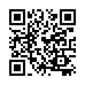 仙台市の街ガイド情報なら|虹の丘薬くすりのQRコード