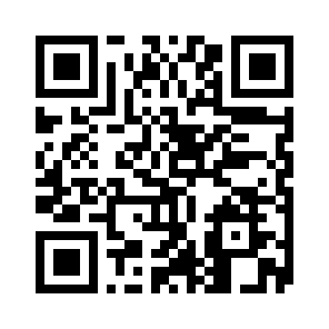 仙台市でお探しの街ガイド情報|ツルハドラッグ　仙台保春院前丁店のQRコード