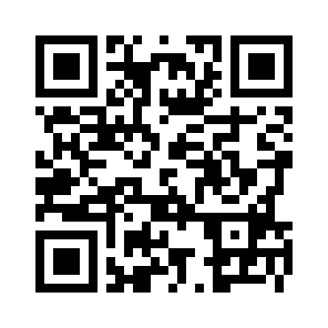 仙台市の人気街ガイド情報なら|まつざわ薬局　小松島店のQRコード