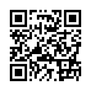 仙台市街ガイドのお薦め|桜井薬局　ストーマ用品のQRコード