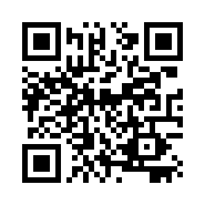 仙台市でお探しの街ガイド情報|ひかり薬局　春日町のQRコード