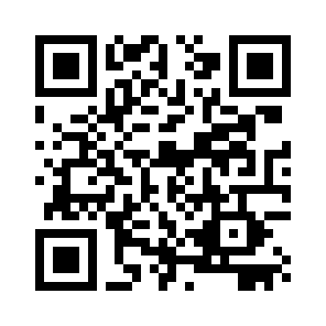 仙台市の人気街ガイド情報なら|株式会社カンノ薬局　本店のQRコード