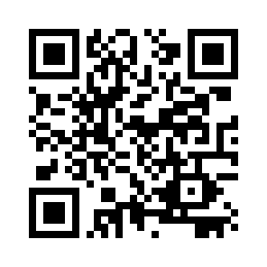 仙台市街ガイドのお薦め|ドクターエア　ララガーデン長町店のQRコード