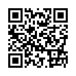 仙台市街ガイドのお薦め|株式会社ＭＴＭのQRコード