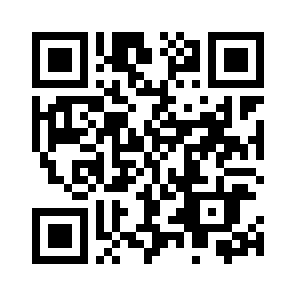 仙台市街ガイドのお薦め|株式会社あんしん保険コンサルティングのQRコード