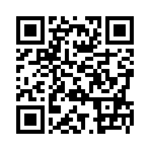 仙台市街ガイドのお薦め|損害保険料率算出機構　北日本本部のQRコード