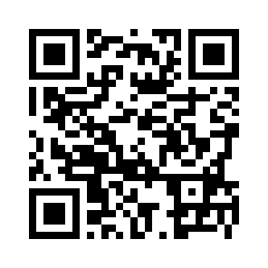 仙台市の街ガイド情報なら|株式会社鶴亀　仙台本社のQRコード