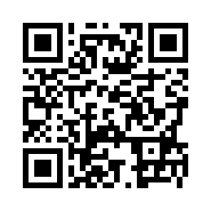 仙台市の人気街ガイド情報なら|保険クリニック　仙台パルコ２店のQRコード