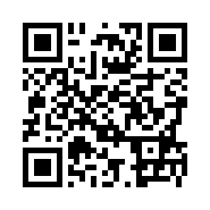 仙台市で知りたい情報があるなら街ガイドへ|ほけんの窓口　イオンスタイル仙台卸町店のQRコード