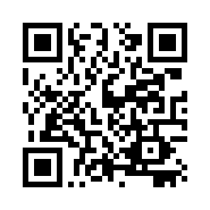 仙台市街ガイドのお薦め|ＪＰ損保サービス株式会社　東北支店のQRコード