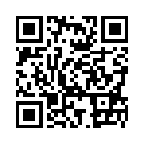 仙台市の街ガイド情報なら|株式会社仙杜商事のQRコード