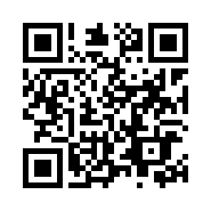 仙台市の人気街ガイド情報なら|宝来産業株式会社のQRコード