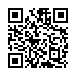 仙台市の人気街ガイド情報なら|株式会社審調社　仙台支社のQRコード
