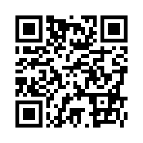 仙台市の街ガイド情報なら|株式会社まるやま　東日本センターのQRコード