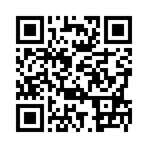 仙台市街ガイドのお薦め|Ａ．Ｂ．Ｉ株式会社仙台営業部のQRコード