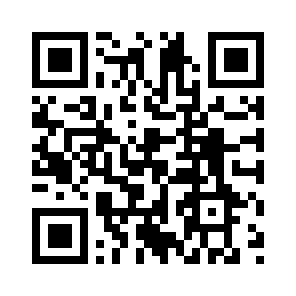 仙台市の街ガイド情報なら|ほけんの窓口　イオン仙台店のQRコード