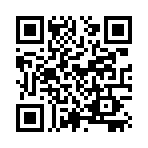 仙台市街ガイドのお薦め|株式会社クリフトインシュアランスのQRコード