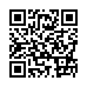 仙台市でお探しの街ガイド情報|損保ジャパン日本興亜ひまわり生命保険株式会社　泉ＬＣオフィスのQRコード