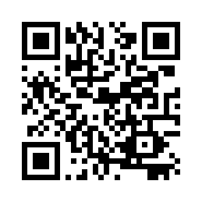 仙台市の人気街ガイド情報なら|有限会社アイベル仙台のQRコード