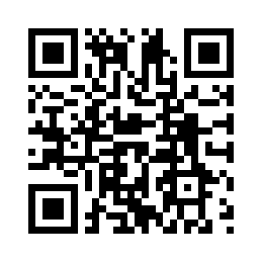 仙台市でお探しの街ガイド情報|損害保険料率算出機構　仙台・自賠責損害調査事務所のQRコード