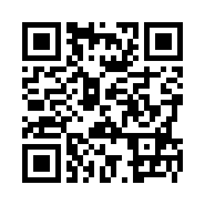 仙台市の街ガイド情報なら|株式会社ワークスタッフ仙台営業所のQRコード