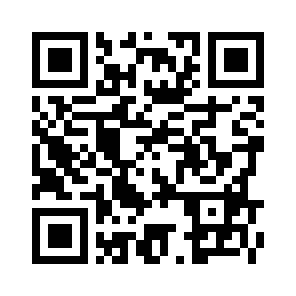 仙台市の街ガイド情報なら|二幸和の風工芸館のQRコード