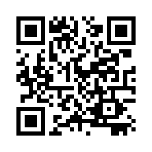 仙台市でお探しの街ガイド情報|株式会社アイヴィジットのQRコード