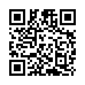 仙台市の街ガイド情報なら|ＨａＧのQRコード