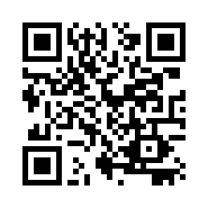 仙台市の人気街ガイド情報なら|株式会社フェローズ　仙台支店のQRコード