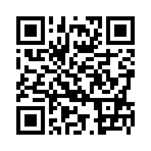 仙台市の街ガイド情報なら|株式会社長谷工ジョブクリエイト　仙台営業所のQRコード