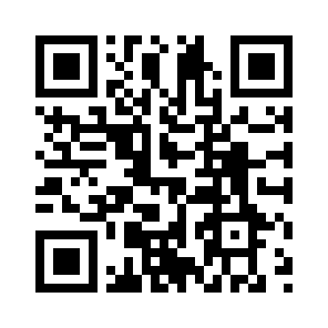 仙台市の街ガイド情報なら|株式会社センコン・デルタ 仙台本店のQRコード