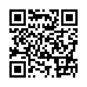 仙台市でお探しの街ガイド情報|株式会社ＴｒｕｓｔＧｒｏｗｔｈ　東北支社のQRコード