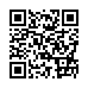 仙台市で知りたい情報があるなら街ガイドへ|株式会社ミライズＰｒｏのQRコード
