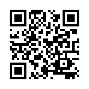 仙台市でお探しの街ガイド情報|株式会社キーマレクス　仙台のQRコード