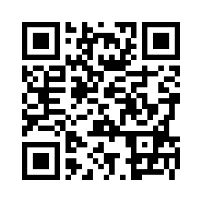 仙台市の街ガイド情報なら|株式会社ＨＭＳのQRコード