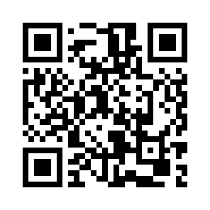 仙台市でお探しの街ガイド情報|株式会社アスカ　仙台支店のQRコード