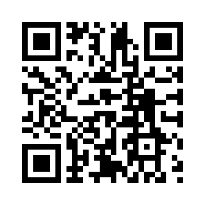 仙台市街ガイドのお薦め|シーデーピージャパン株式会社　仙台営業所のQRコード
