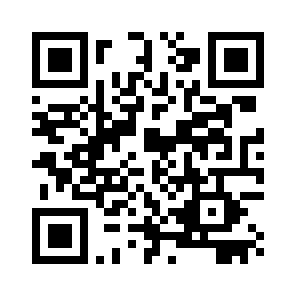 仙台市で知りたい情報があるなら街ガイドへ|株式会社パソナジョブサポート東北支店のQRコード