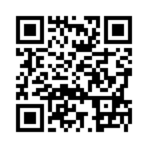 仙台市の人気街ガイド情報なら|なんでもカンパニーのQRコード