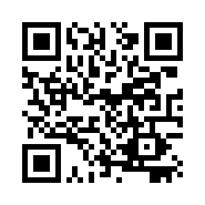 仙台市でお探しの街ガイド情報|株式会社１５２５のQRコード