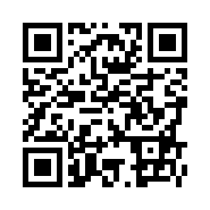 仙台市で知りたい情報があるなら街ガイドへ|まるげんのQRコード