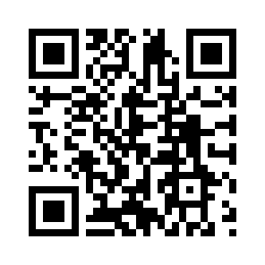 仙台市で知りたい情報があるなら街ガイドへ|株式会社ワークポートのQRコード