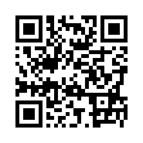 仙台市街ガイドのお薦め|ナースパワー仙台のQRコード